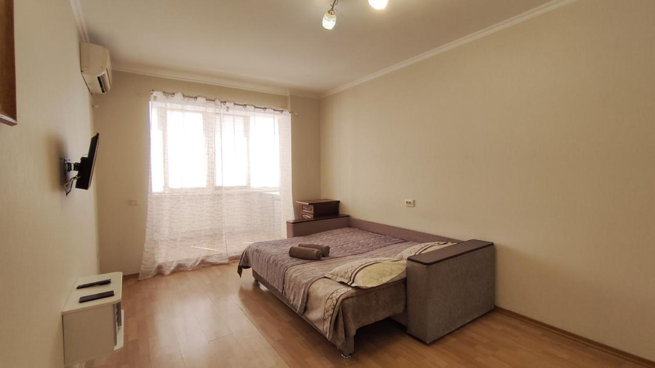 Олександрійський Бульвар 125 Cityrooms บิลา แซร์กวา ภายนอก รูปภาพ