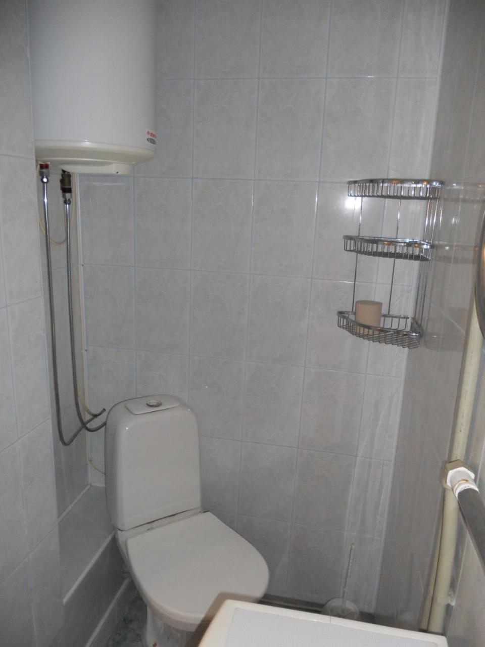 Олександрійський Бульвар 125 Cityrooms บิลา แซร์กวา ภายนอก รูปภาพ