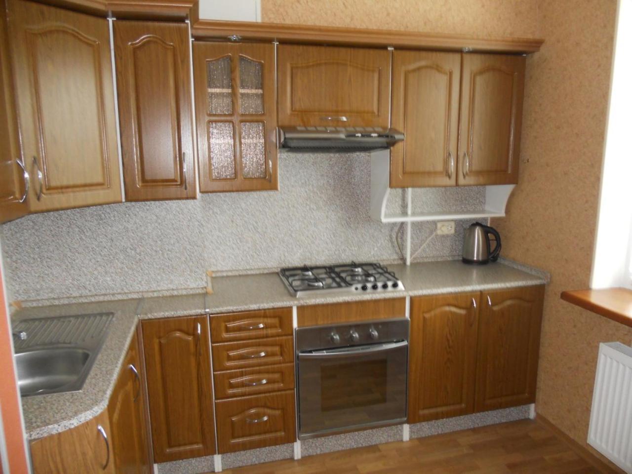 Олександрійський Бульвар 125 Cityrooms บิลา แซร์กวา ภายนอก รูปภาพ